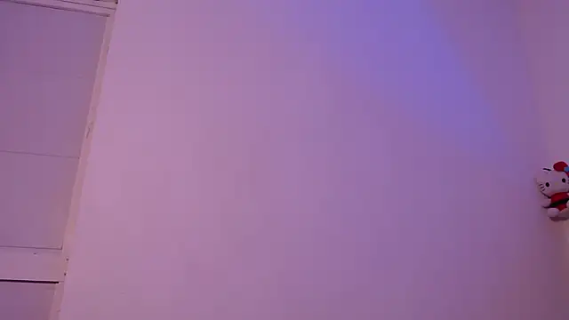 isabella jazz online show from 15, 2, 2025