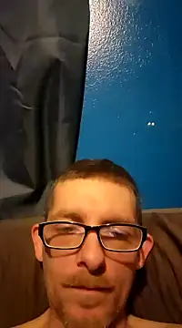 MysteriousFire23 online show from 7, 12, 2024