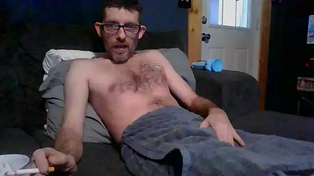 MysteriousFire23 online show from 22, 12, 2024