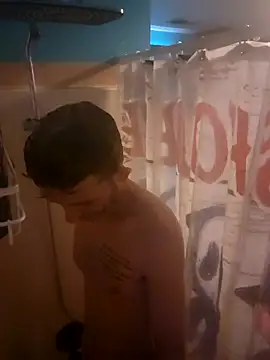 MysteriousFire23 online show from 18, 12, 2025