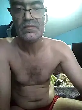 hugosafado333 online show from 14, 3, 2025