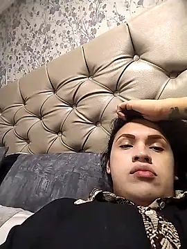 kimCosseyy online show from 8, 2, 2026