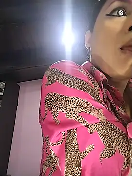 kimCosseyy online show from 29, 5, 2026