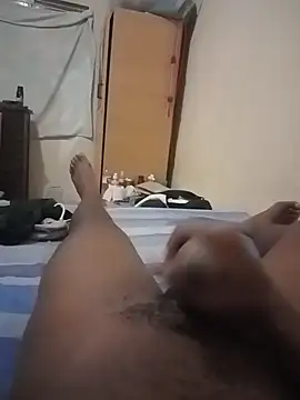 Snapshot of izinjamfee2 chatting on 15, 2, 2026 izinjamfee2 online show from 15, 2, 2026