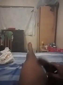 Snapshot of izinjamfee2 chatting on 17, 3, 2026 izinjamfee2 online show from 17, 3, 2026