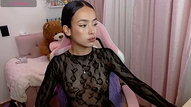 Snapshot of melody_brawns chatting on 26, 5, 2026 melody brawns online show from 26, 5, 2026
