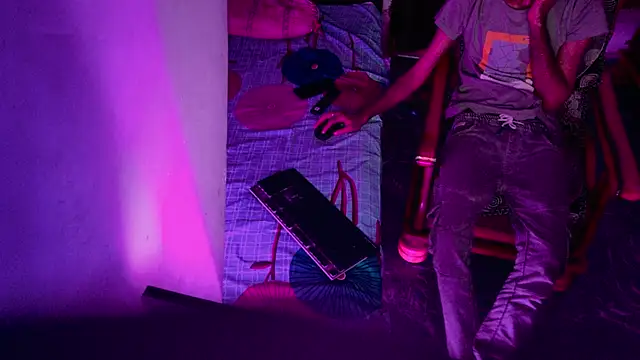 Habibi big b online show from 1, 11, 2025