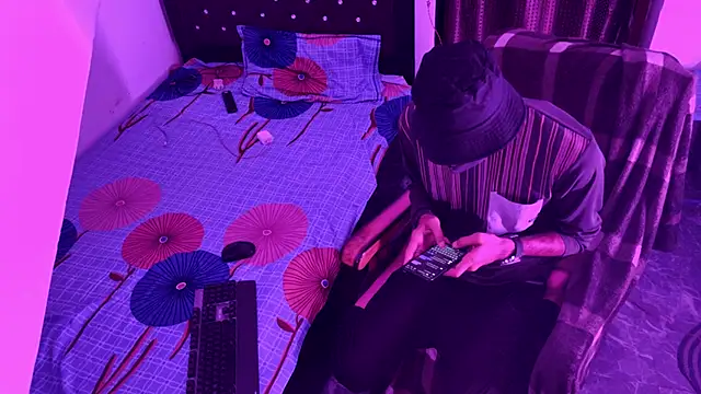 Habibi big b online show from 7, 11, 2025