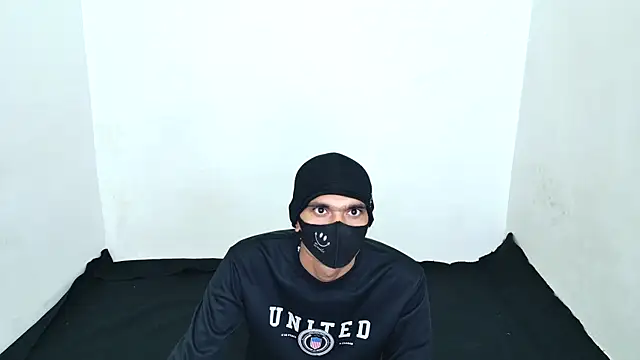 Habibi big b online show from 12, 11, 2025