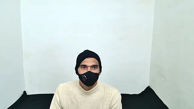 Habibi big b online show from 14, 11, 2025