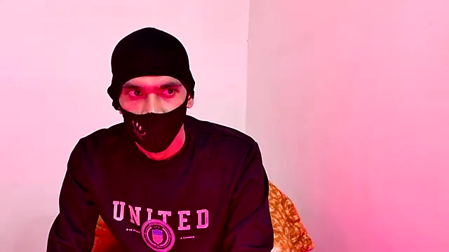 Habibi big b online show from 25, 11, 2025