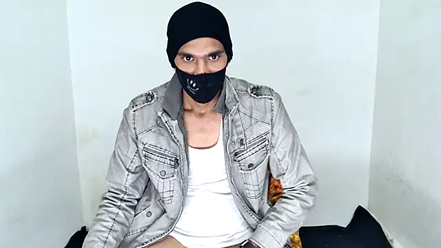 Habibi big b online show from 28, 11, 2025