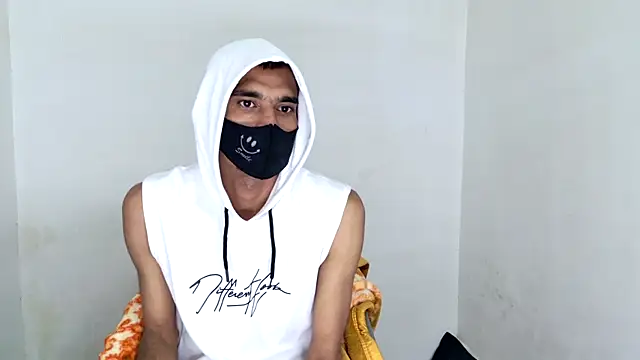 Habibi big b online show from 29, 11, 2025