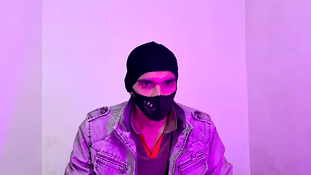 Habibi big b online show from 14, 12, 2025