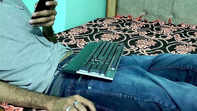 Habibi big b online show from 6, 3, 2026