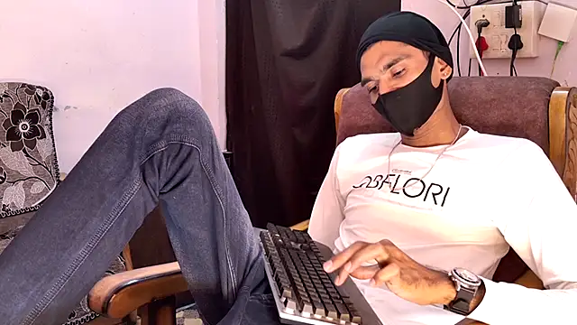 Habibi big b online show from 12, 3, 2026