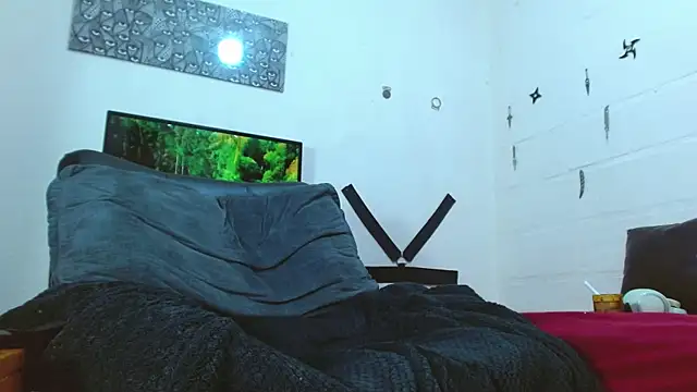 targuerian22 online show from 21, 12, 2024