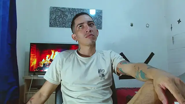 targuerian22 online show from 17, 1, 2025