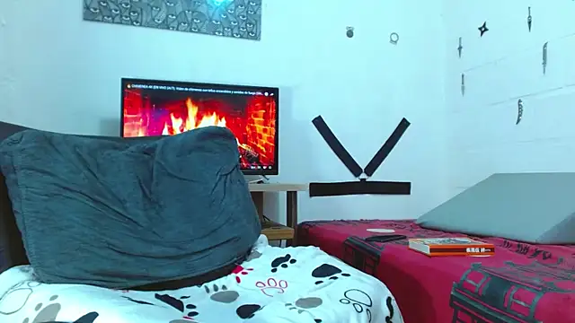 targuerian22 online show from 18, 1, 2025