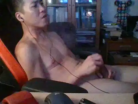 Snapshot of asian2512 chatting on 11, 2, 2025 asian2512 online show from 11, 2, 2025