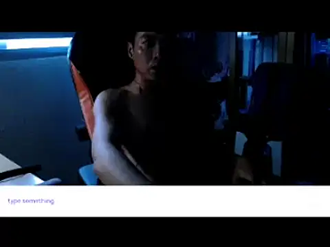 Snapshot of asian2512 chatting on 18, 2, 2025 asian2512 online show from 18, 2, 2025