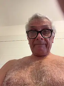 4n4l1zz4m1 online show from 18, 3, 2025