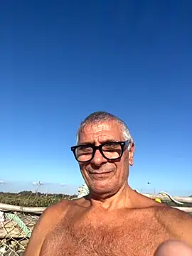 4n4l1zz4m1 online show from 11, 11, 2025