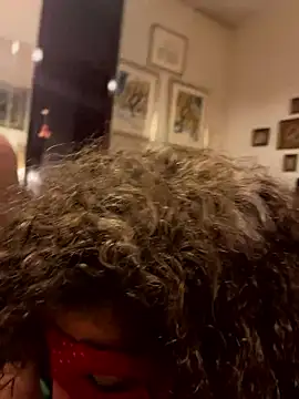 Snapshot of 4n4l1zz4m1 chatting on 11, 1, 2026 4n4l1zz4m1 online show from 11, 1, 2026