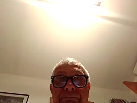 Snapshot of 4n4l1zz4m1 chatting on 22, 3, 2026 4n4l1zz4m1 online show from 22, 3, 2026