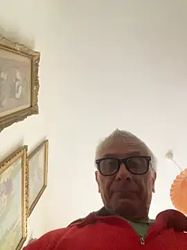 Snapshot of 4n4l1zz4m1 chatting on 17, 4, 2026 4n4l1zz4m1 online show from 17, 4, 2026