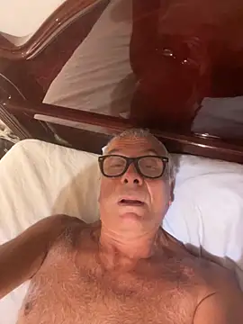 Snapshot of 4n4l1zz4m1 chatting on 6, 6, 2026 4n4l1zz4m1 online show from 6, 6, 2026