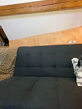 Snapshot of Cheinneyia chatting on 16, 1, 2025 Cheinneyia online show from 16, 1, 2025