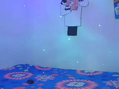 jhoanitahot online show from 30, 1, 2025