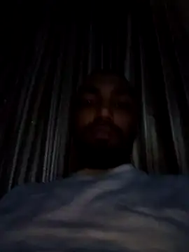 CookedAccord7 online show from 24, 2, 2025