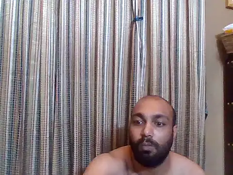 CookedAccord7 online show from 9, 10, 2025