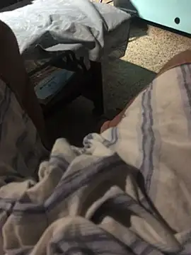 CookedAccord7 online show from 8, 4, 2026