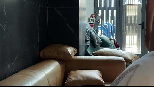 Flying-Dutchmana online show from 13, 4, 2026