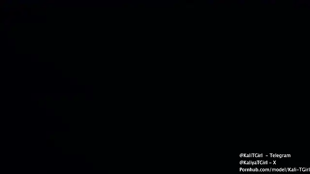 Snapshot of KaliTs chatting on 23, 11, 2025 KaliTs online show from 23, 11, 2025