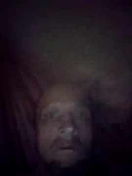 Snapshot of edijavimes chatting on 25, 2, 2026 edijavimes online show from 25, 2, 2026