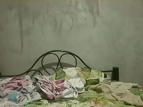 Snapshot of edijavimes chatting on 28, 2, 2026 edijavimes online show from 28, 2, 2026