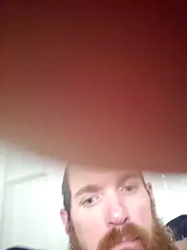 lit702 online show from 12, 2, 2026