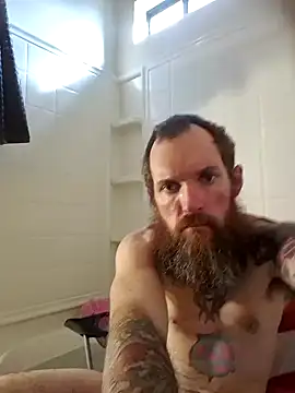 lit702 online show from 18, 2, 2026