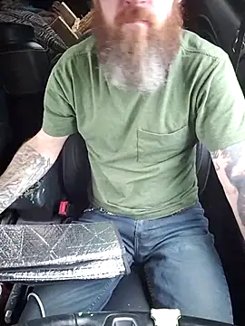 lit702 online show from 19, 2, 2026