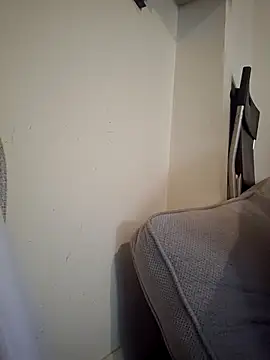 lit702 online show from 20, 2, 2026