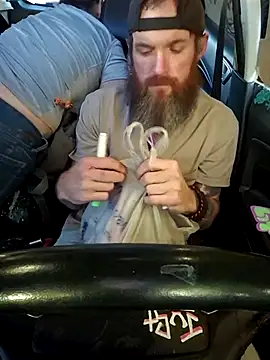 lit702 online show from 22, 2, 2026