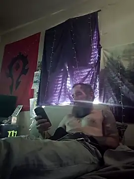 lit702 online show from 24, 2, 2026