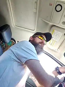 lit702 online show from 2, 3, 2026