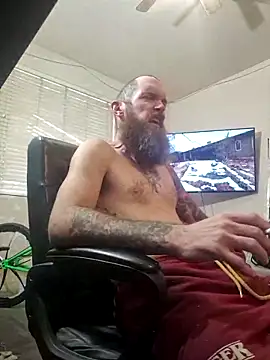 lit702 online show from 26, 3, 2026