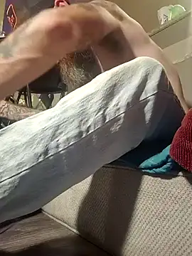 lit702 online show from 26, 3, 2026