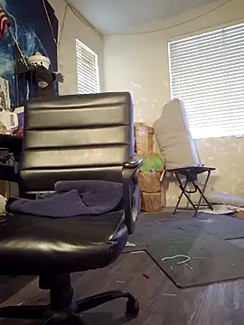 lit702 online show from 1, 4, 2026